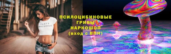 прущие крисы Краснотурьинск