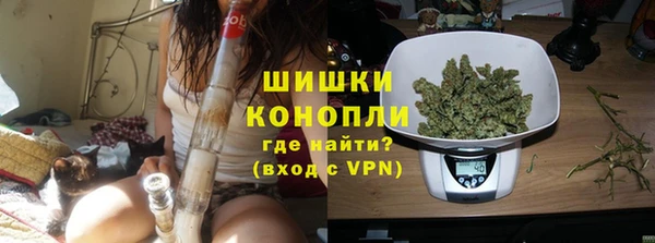 эйфоретик Кукмор