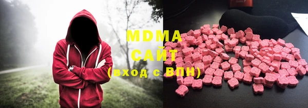 таблы Кулебаки