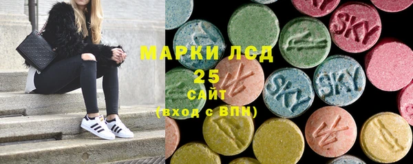 эйфоретик Кукмор