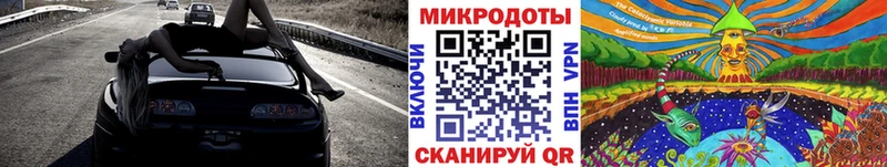 Купить  Кологрив  Галлюциногенные грибы мицелий 